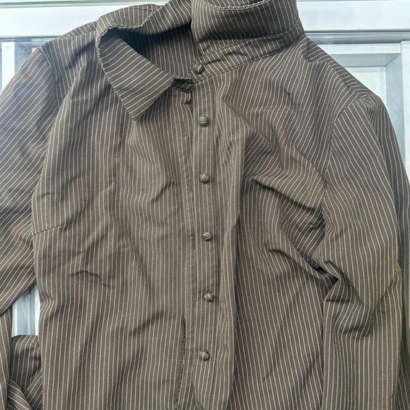 Princess Polly - Picture 4 of 12